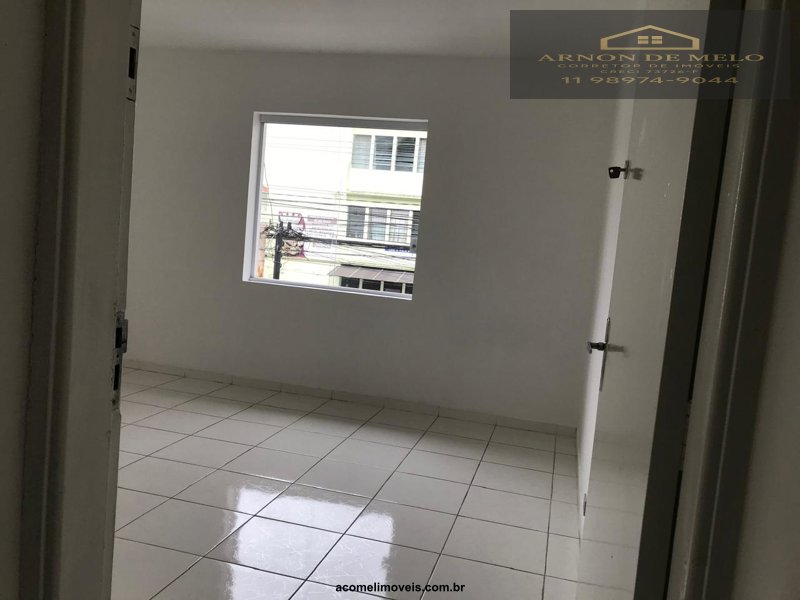 Casa, 3 quartos, 180 m² - Foto 16