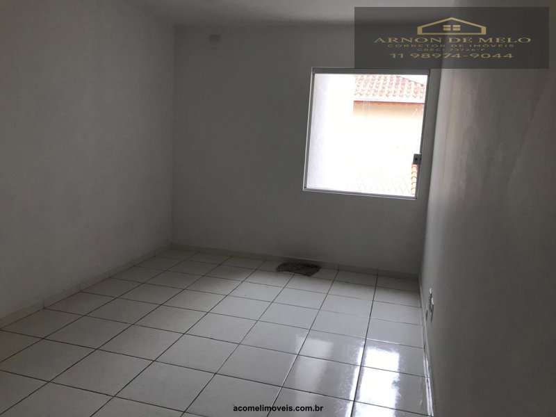 Casa, 3 quartos, 180 m² - Foto 12