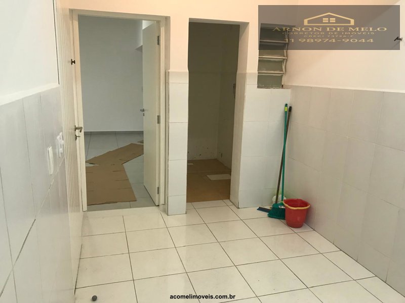 Casa, 3 quartos, 180 m² - Foto 21