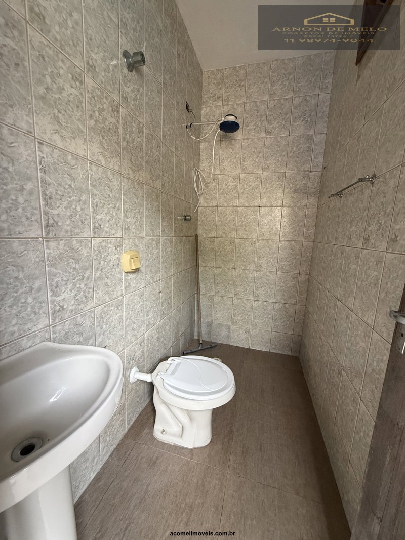 Casa, 4 quartos, 220 m² - Foto 15