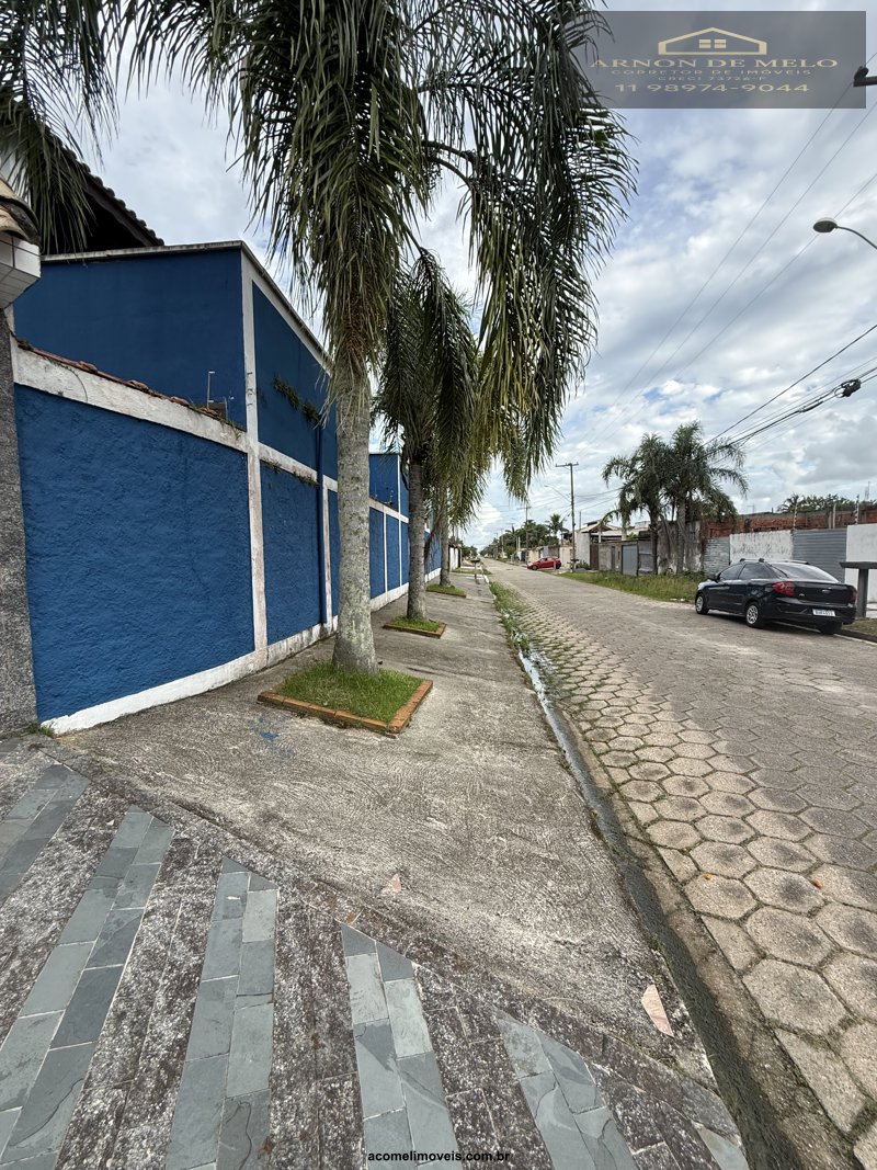 Casa, 4 quartos, 220 m² - Foto 13