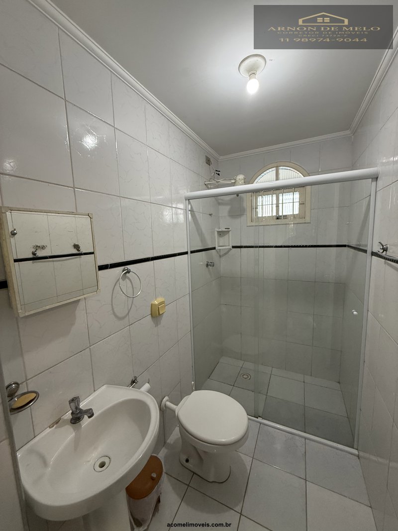 Casa, 4 quartos, 220 m² - Foto 7