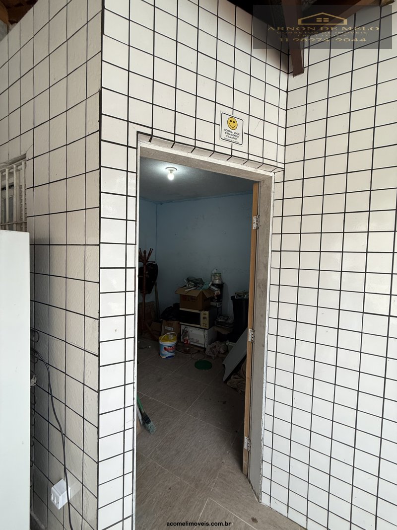 Casa, 4 quartos, 220 m² - Foto 8