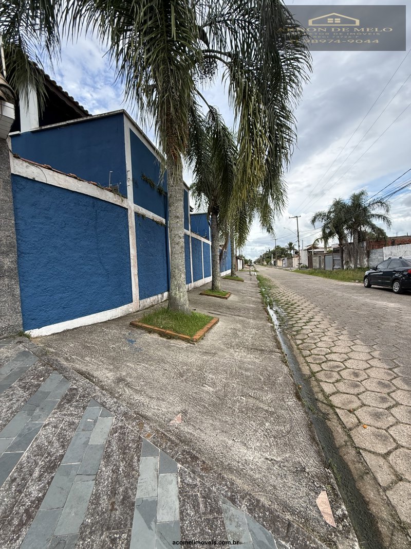 Casa, 4 quartos, 220 m² - Foto 20