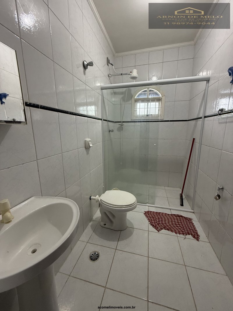 Casa, 4 quartos, 220 m² - Foto 4