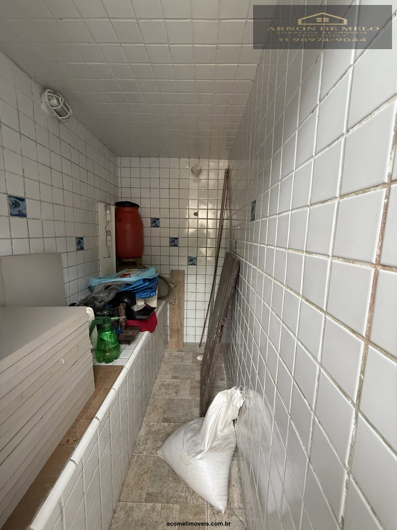 Casa, 4 quartos, 220 m² - Foto 17