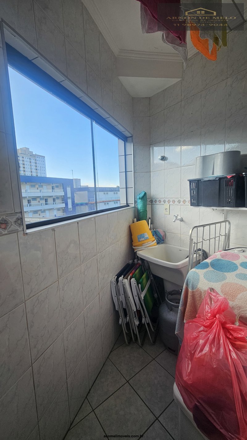 Apartamento, 2 quartos, 68 m² - Foto 9