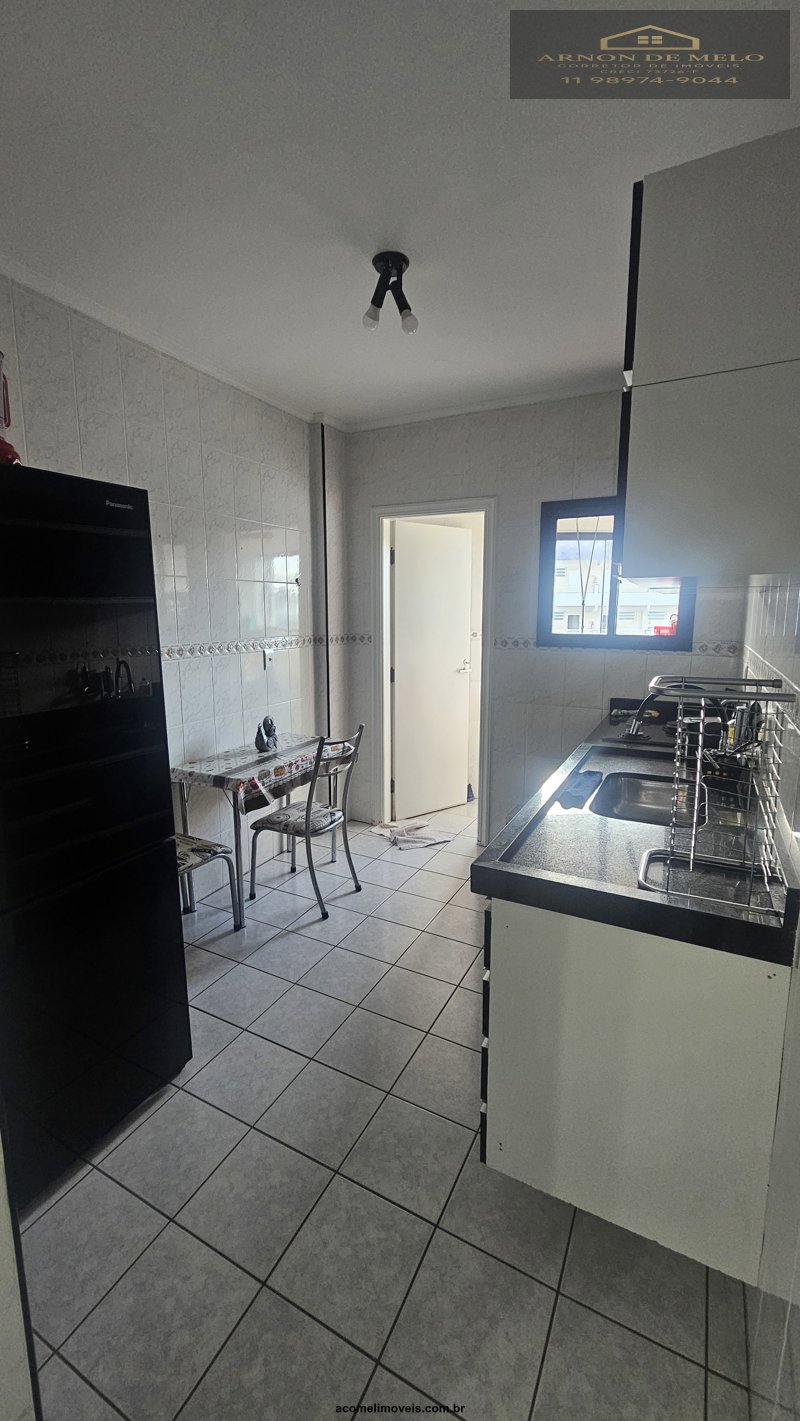Apartamento, 2 quartos, 68 m² - Foto 8