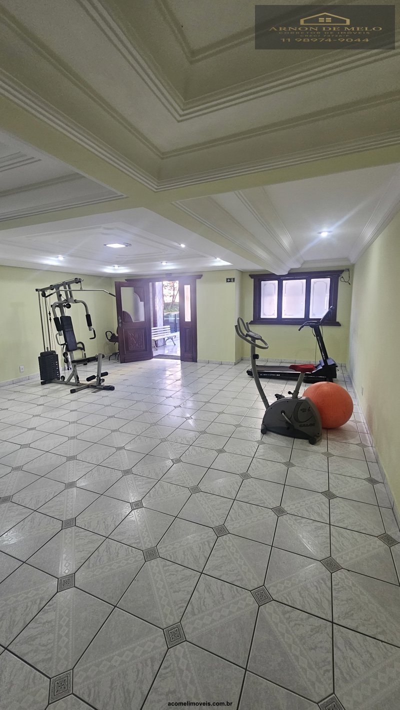 Apartamento, 2 quartos, 68 m² - Foto 20