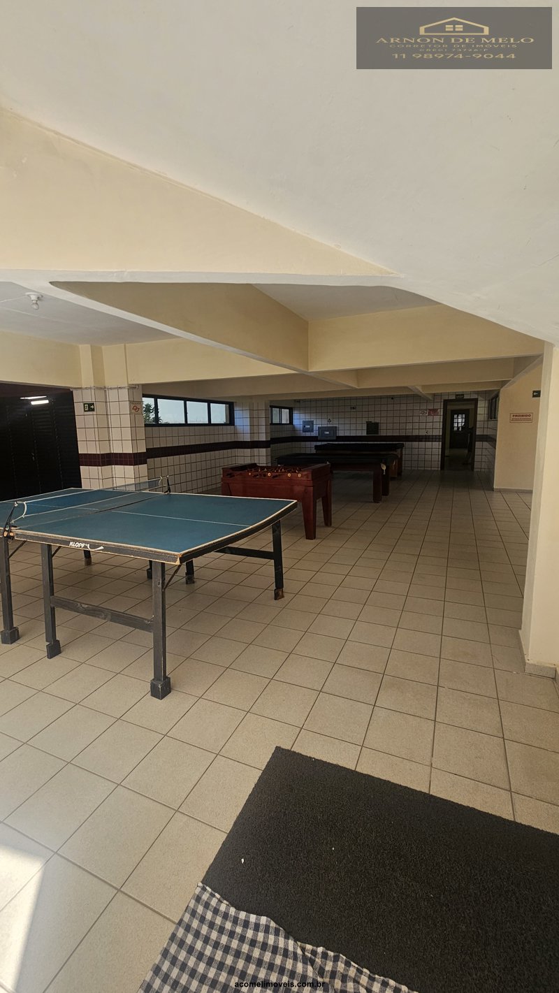 Apartamento, 2 quartos, 68 m² - Foto 17