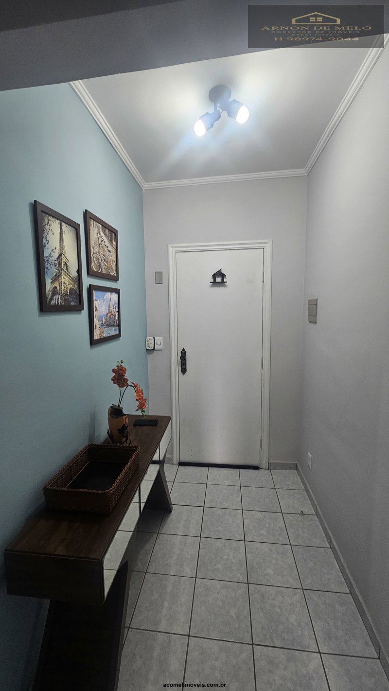 Apartamento, 2 quartos, 68 m² - Foto 7