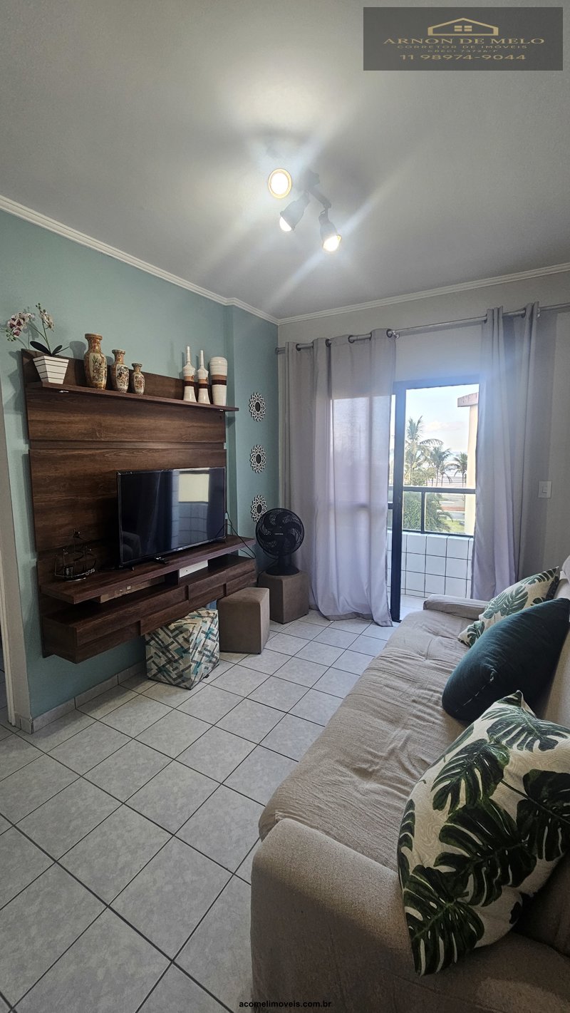 Apartamento, 2 quartos, 68 m² - Foto 10