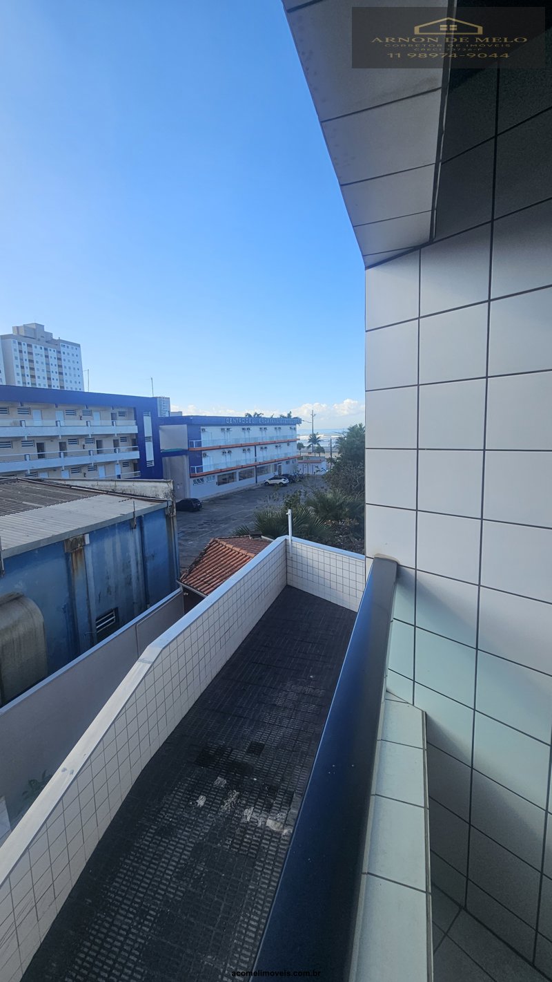 Apartamento, 2 quartos, 68 m² - Foto 5