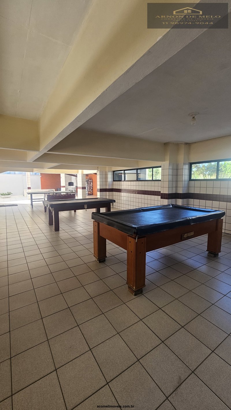 Apartamento, 2 quartos, 68 m² - Foto 16