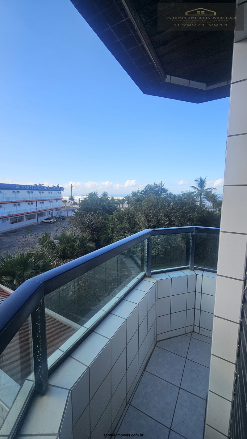 Apartamento, 2 quartos, 68 m² - Foto 15