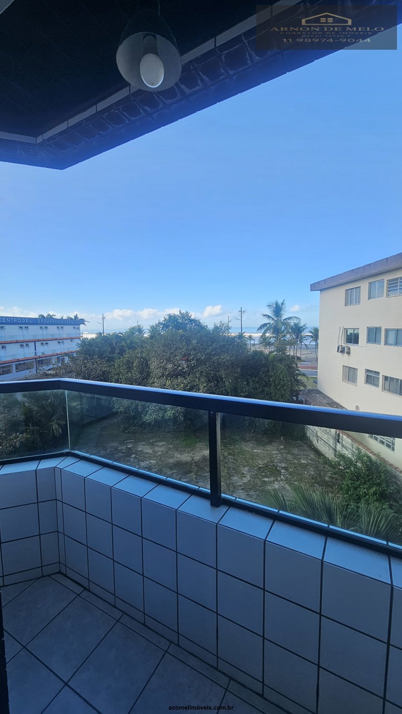 Apartamento, 2 quartos, 68 m² - Foto 11