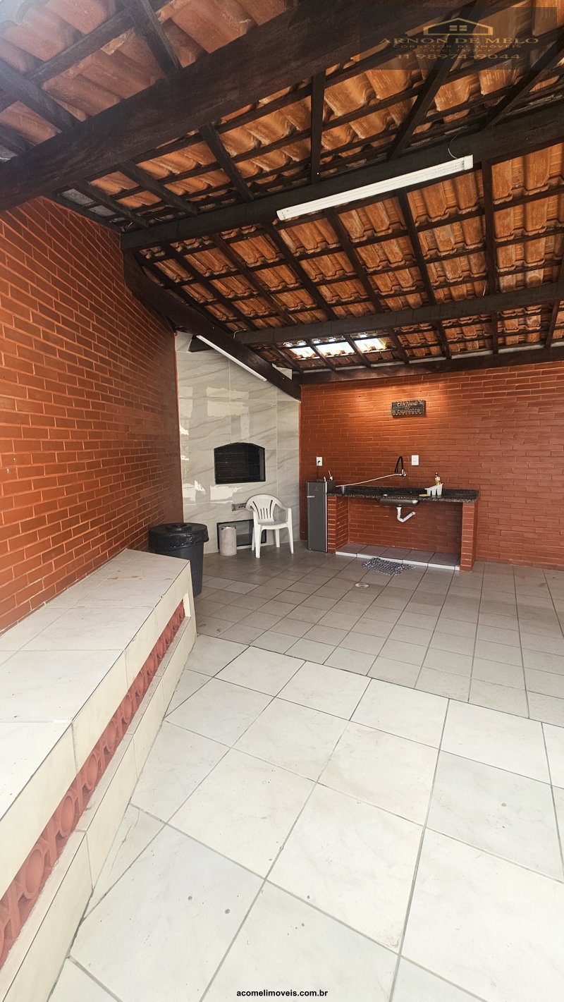 Apartamento, 2 quartos, 68 m² - Foto 18