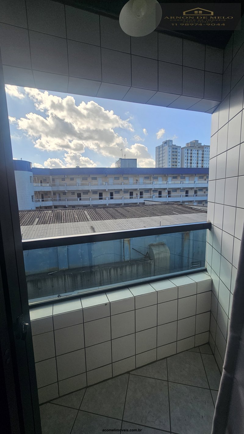 Apartamento, 2 quartos, 68 m² - Foto 4
