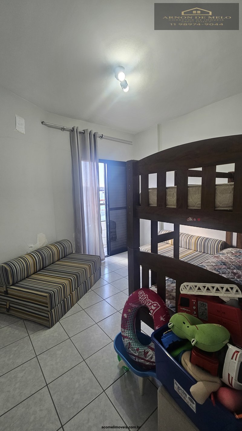 Apartamento, 2 quartos, 68 m² - Foto 13