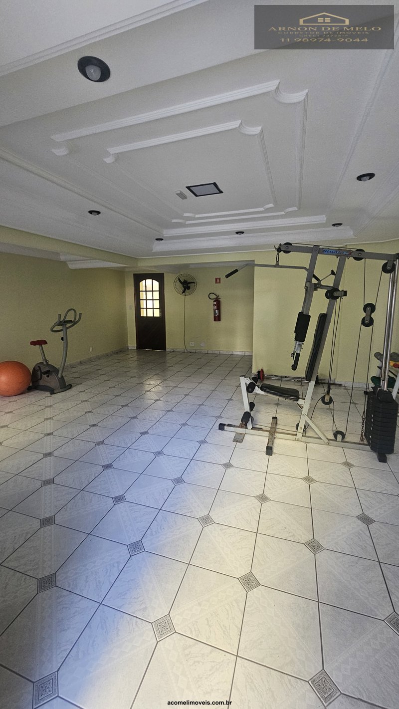 Apartamento, 2 quartos, 68 m² - Foto 19
