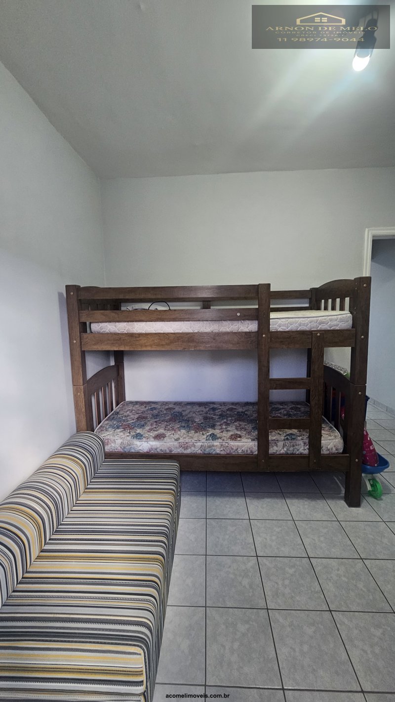 Apartamento, 2 quartos, 68 m² - Foto 14