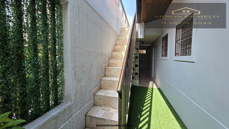 Casa, 2 quartos, 140 m² - Foto 3