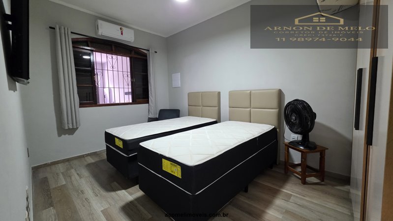 Casa, 2 quartos, 140 m² - Foto 16