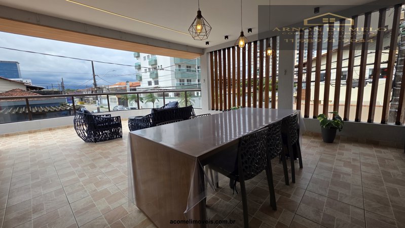 Casa, 2 quartos, 140 m² - Foto 24