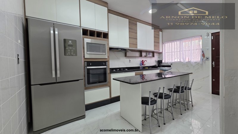 Casa, 2 quartos, 140 m² - Foto 10
