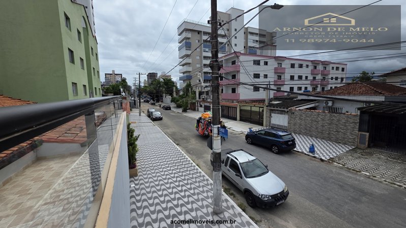 Casa, 2 quartos, 140 m² - Foto 26