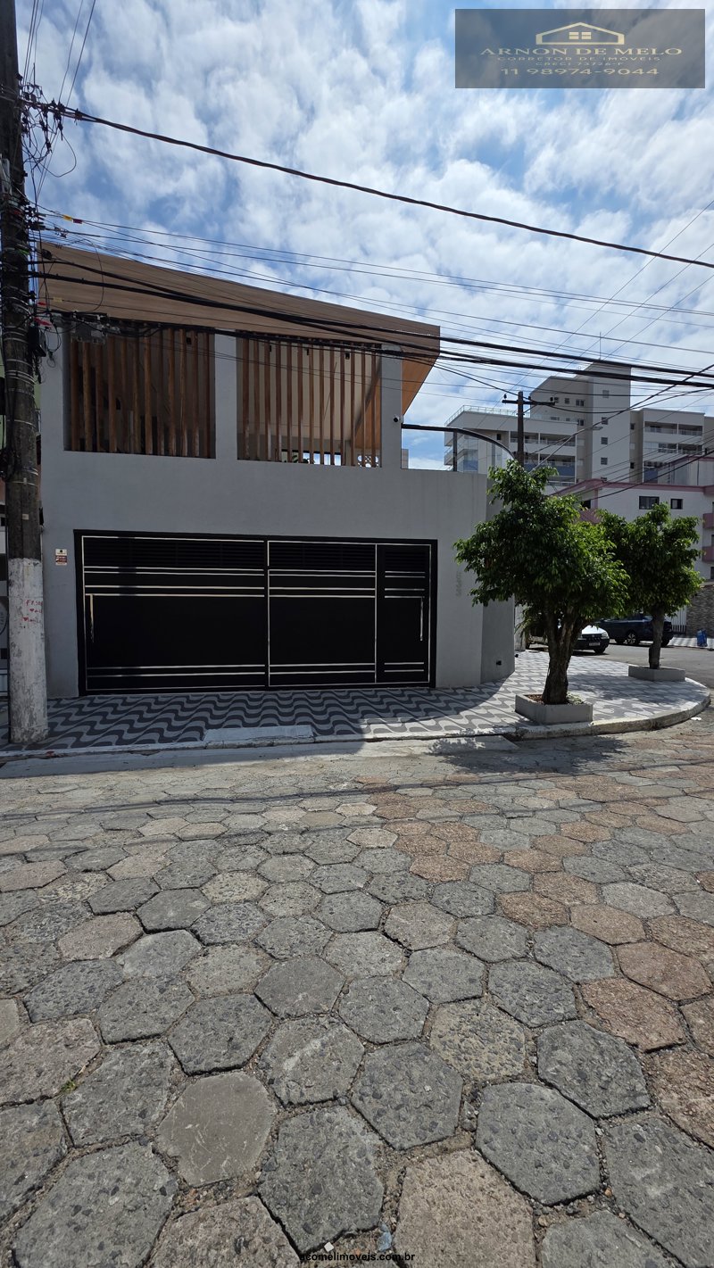 Casa, 2 quartos, 140 m² - Foto 29