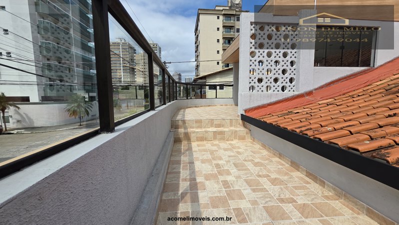 Casa, 2 quartos, 140 m² - Foto 19
