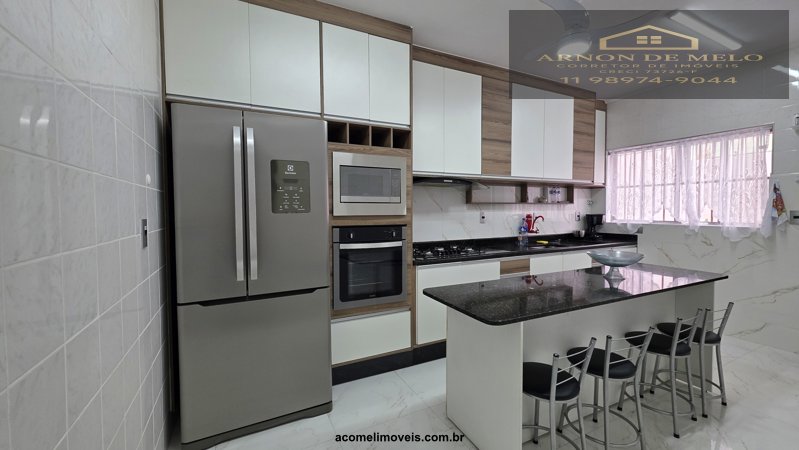 Casa, 2 quartos, 140 m² - Foto 9