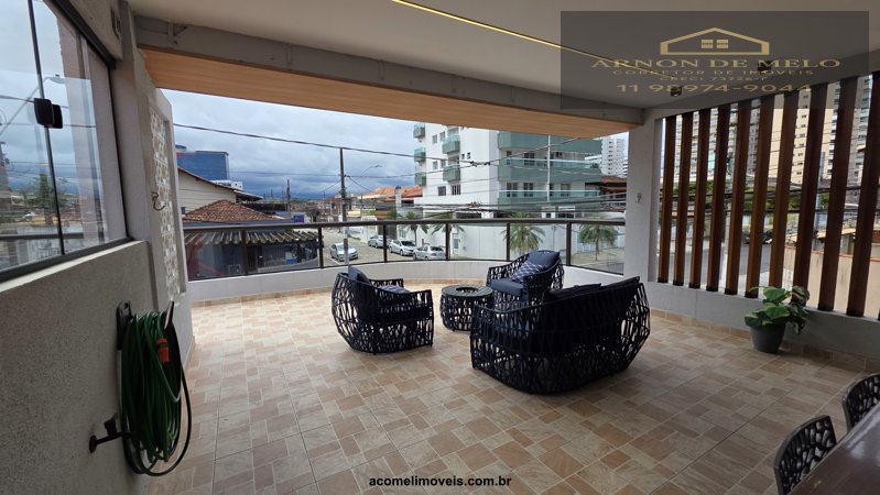 Casa, 2 quartos, 140 m² - Foto 25