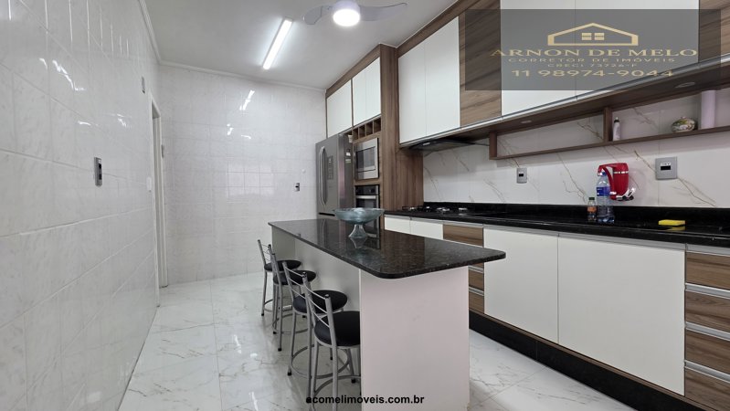 Casa, 2 quartos, 140 m² - Foto 12