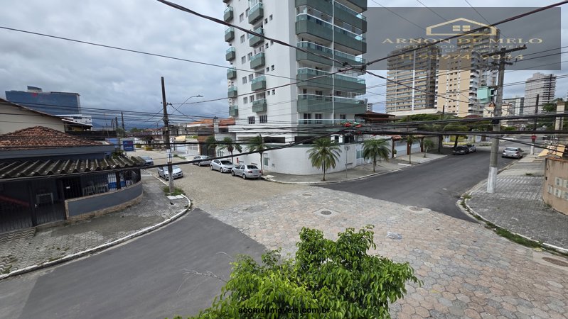 Casa, 2 quartos, 140 m² - Foto 27