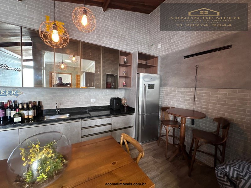 Casa, 3 quartos, 142 m² - Foto 23
