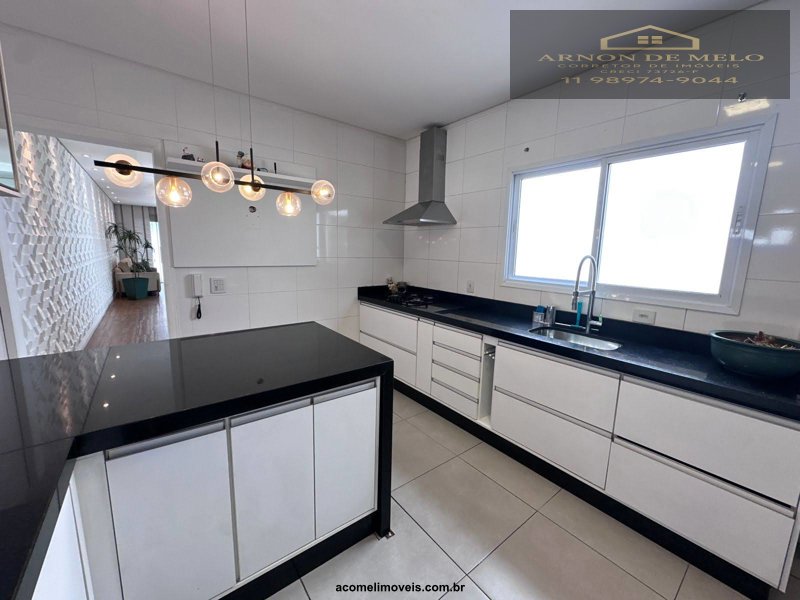 Casa, 3 quartos, 142 m² - Foto 17