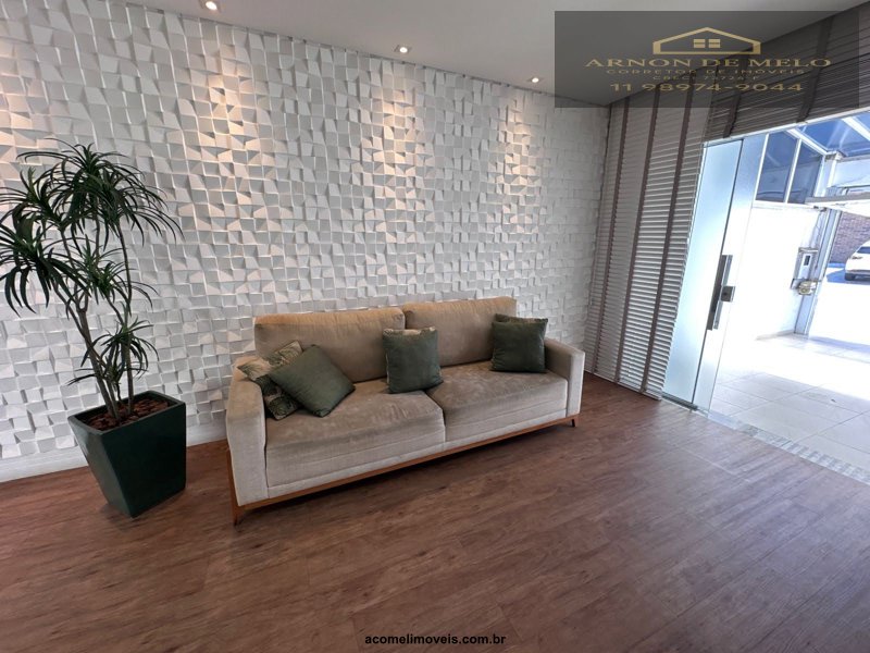 Casa, 3 quartos, 142 m² - Foto 10