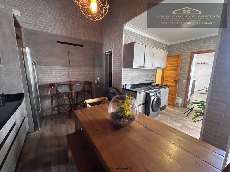 Casa, 3 quartos, 142 m² - Foto 26