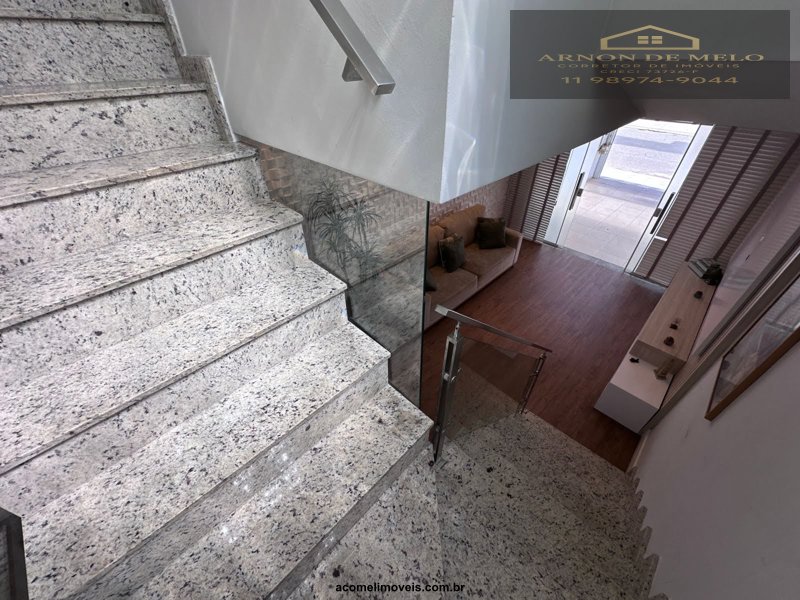Casa, 3 quartos, 142 m² - Foto 29