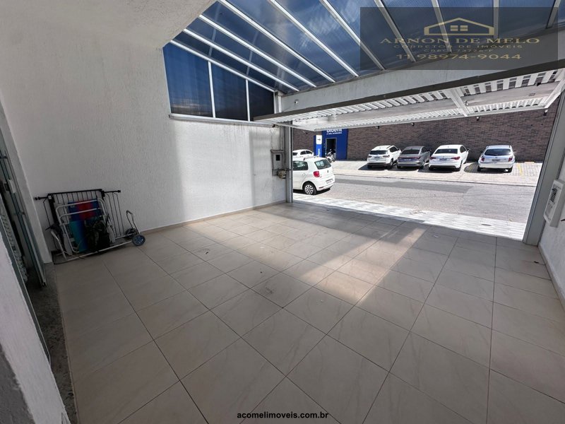 Casa, 3 quartos, 142 m² - Foto 4