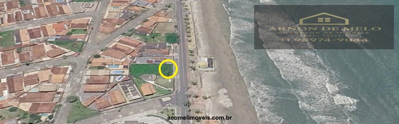 Loteamento e Condomínio, 564 m² - Foto 2