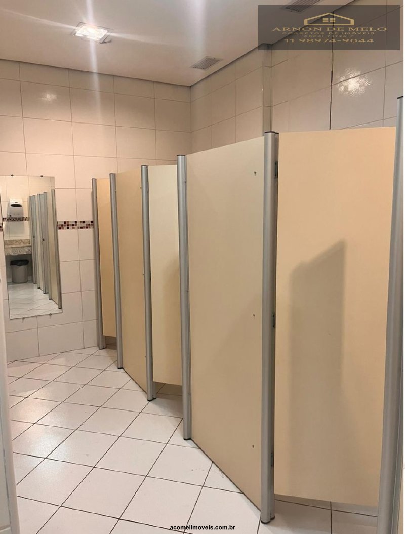 Prédio Inteiro, 673 m² - Foto 12