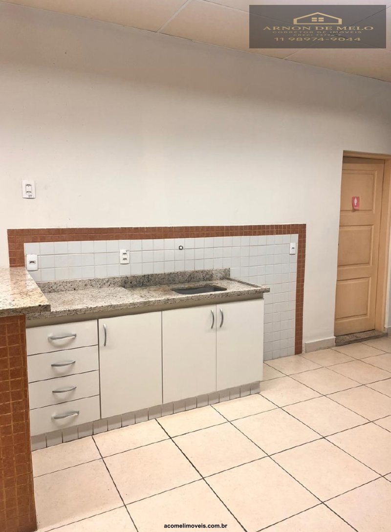Prédio Inteiro, 673 m² - Foto 14