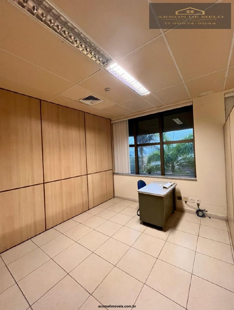Prédio Inteiro, 673 m² - Foto 9