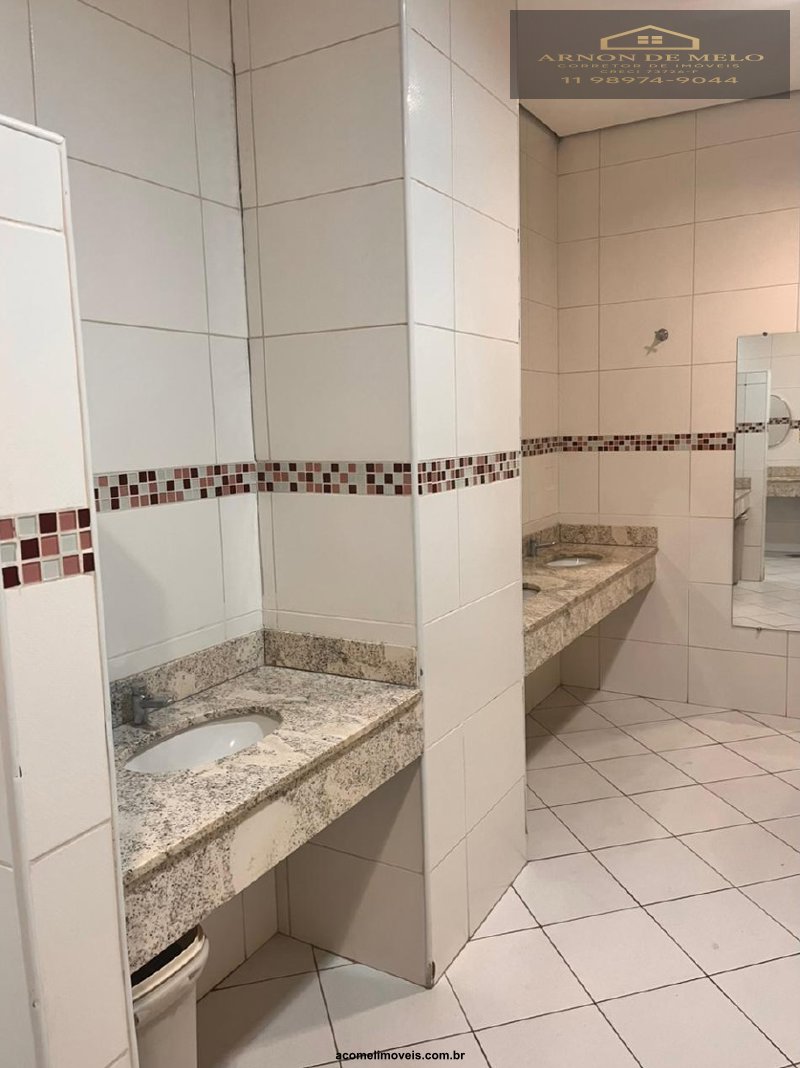 Prédio Inteiro, 673 m² - Foto 11