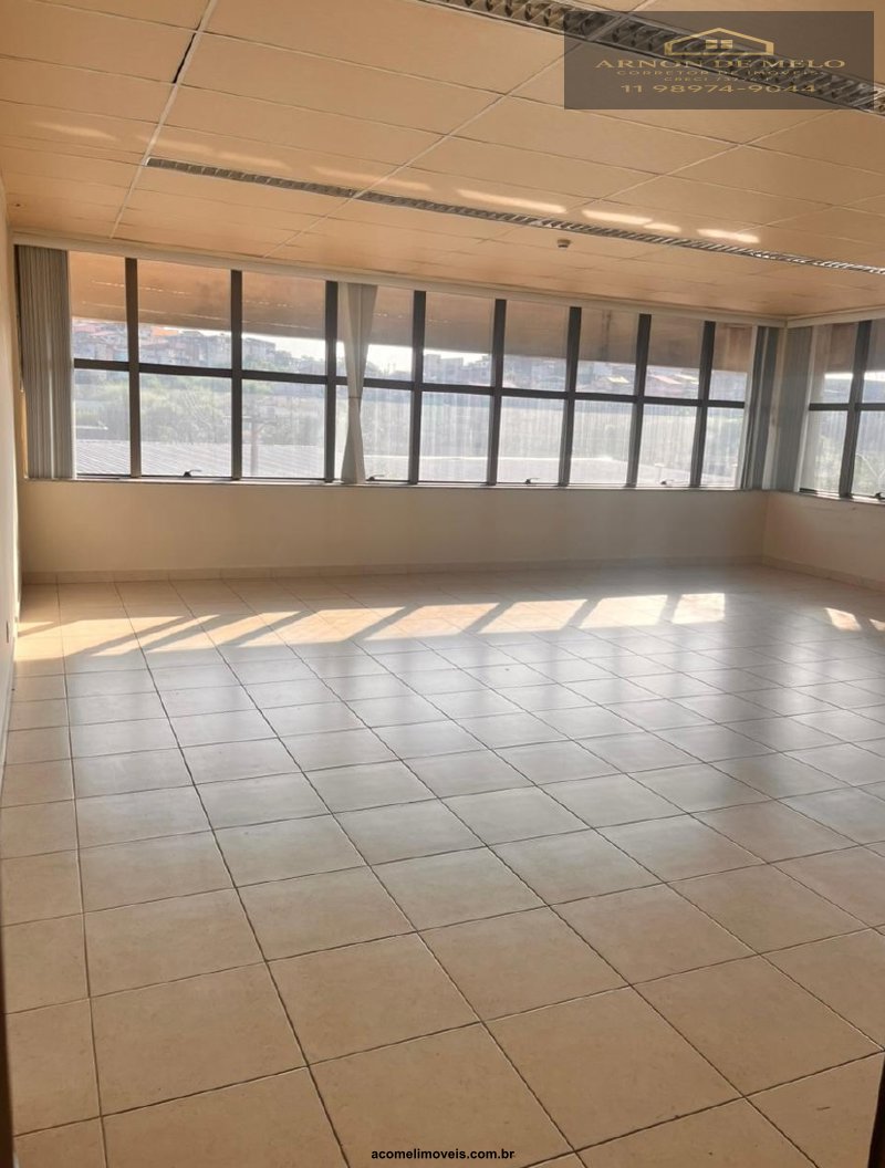 Prédio Inteiro, 673 m² - Foto 16