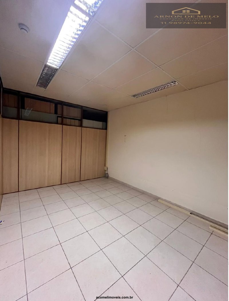Prédio Inteiro, 673 m² - Foto 8