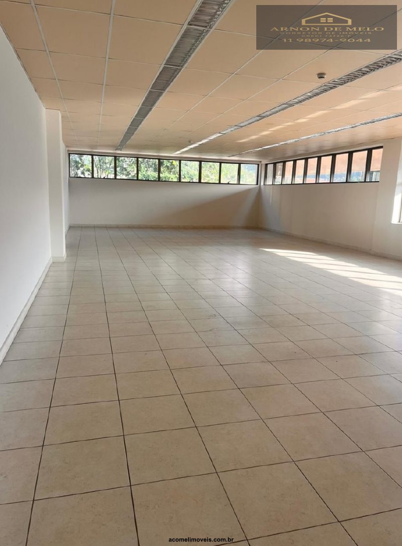 Prédio Inteiro, 673 m² - Foto 15